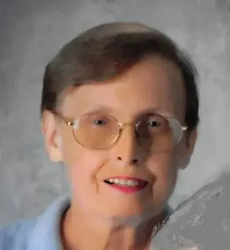 Nancy Ramey Profile Photo