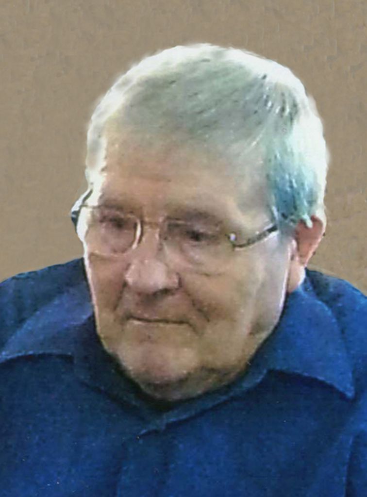 Quinten Heiman Profile Photo