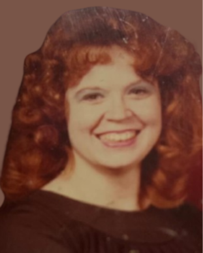 Mabel L. Turkovic's obituary image