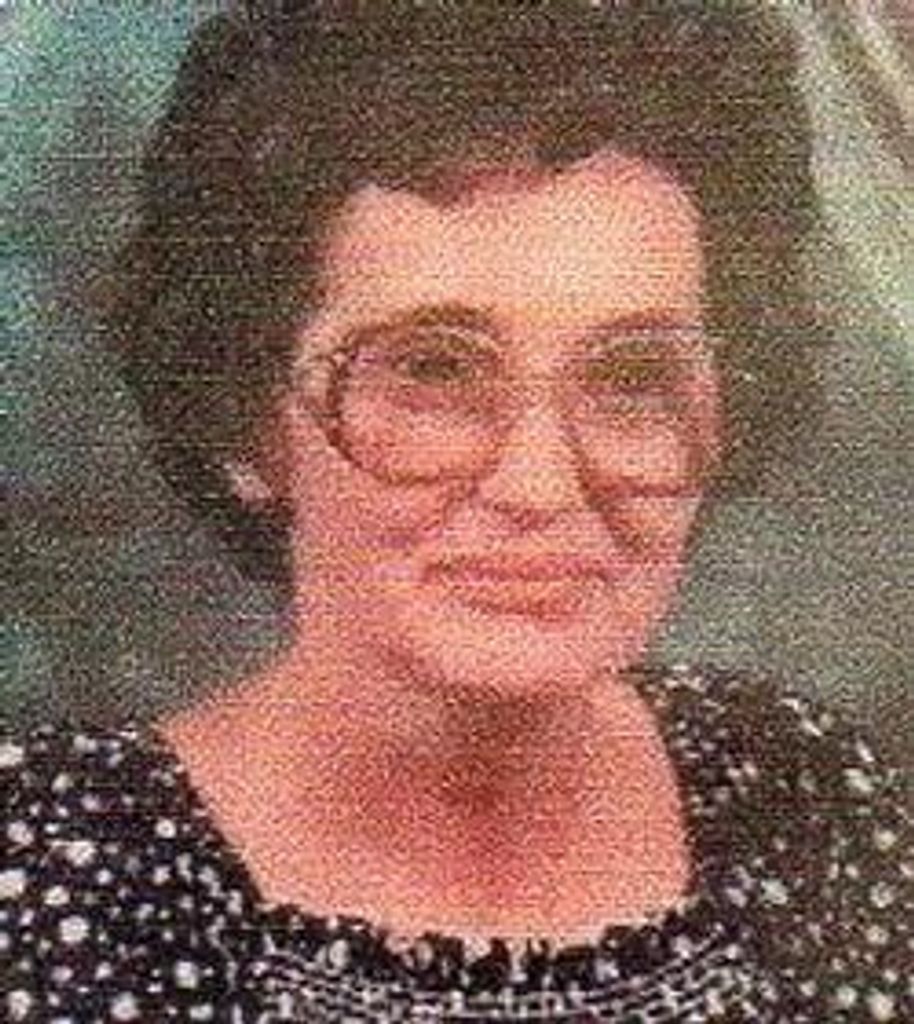Cassie Yvonne Ballard