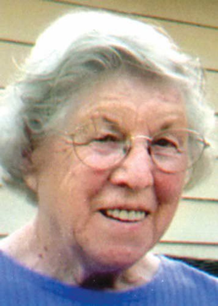 Lovetra Wilson Profile Photo