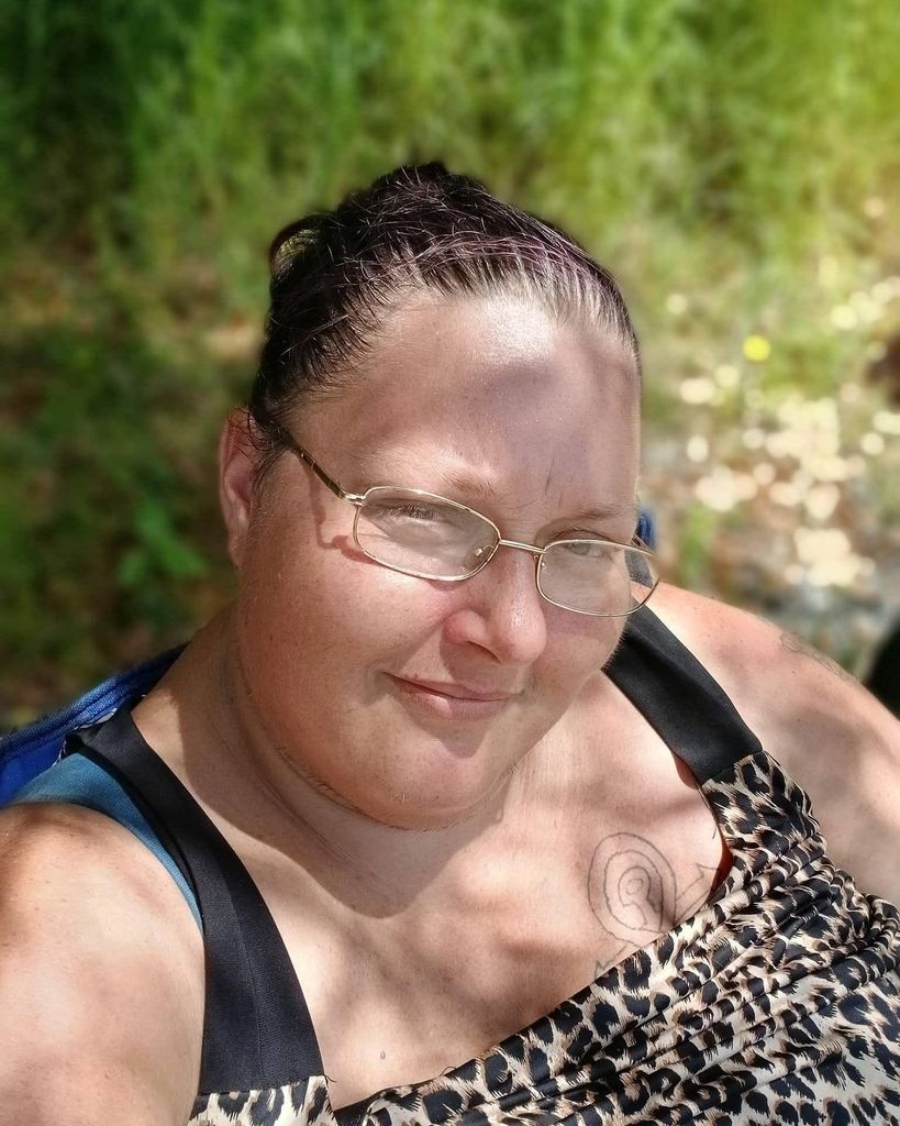 Rachel Coull Profile Photo