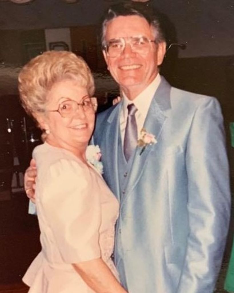 Cleo Maine Brown Profile Photo