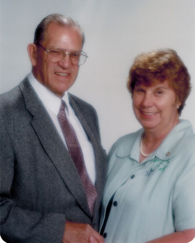 Deanna J Wiseman