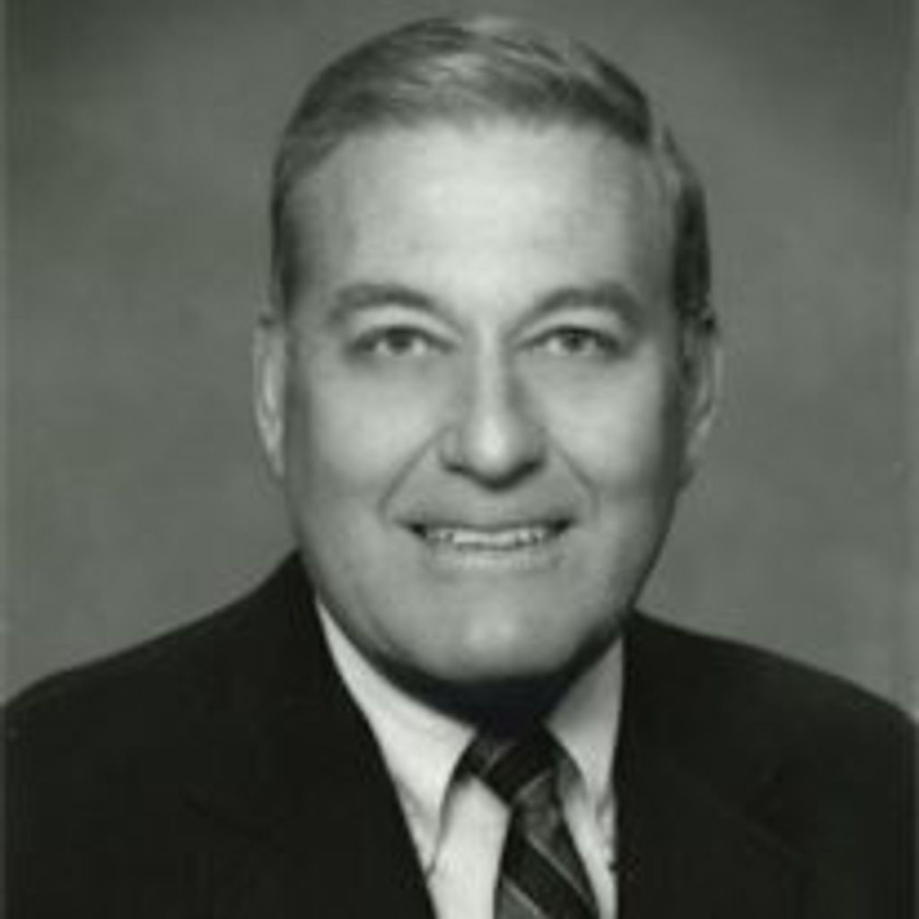 George Buchness Profile Photo