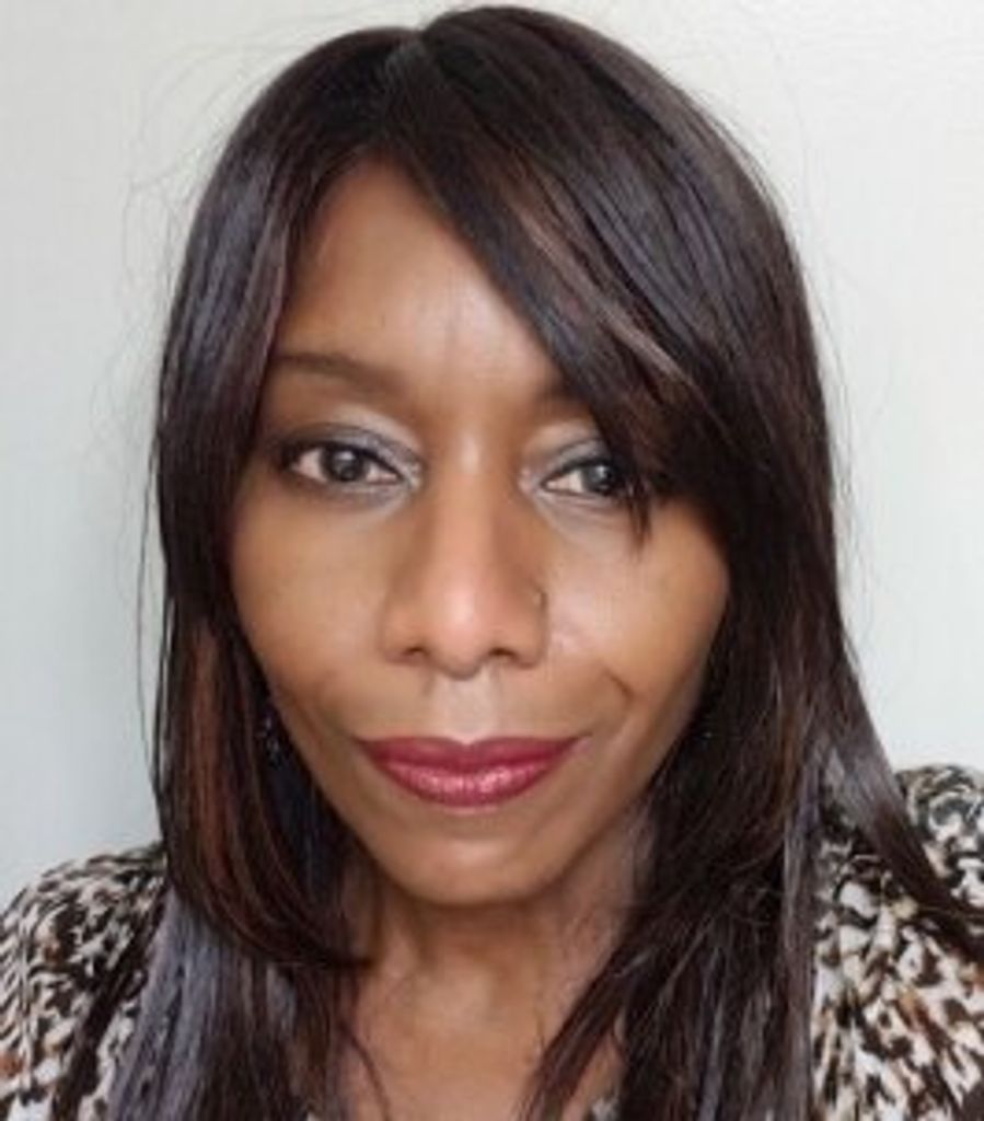 Michelle Gray Profile Photo