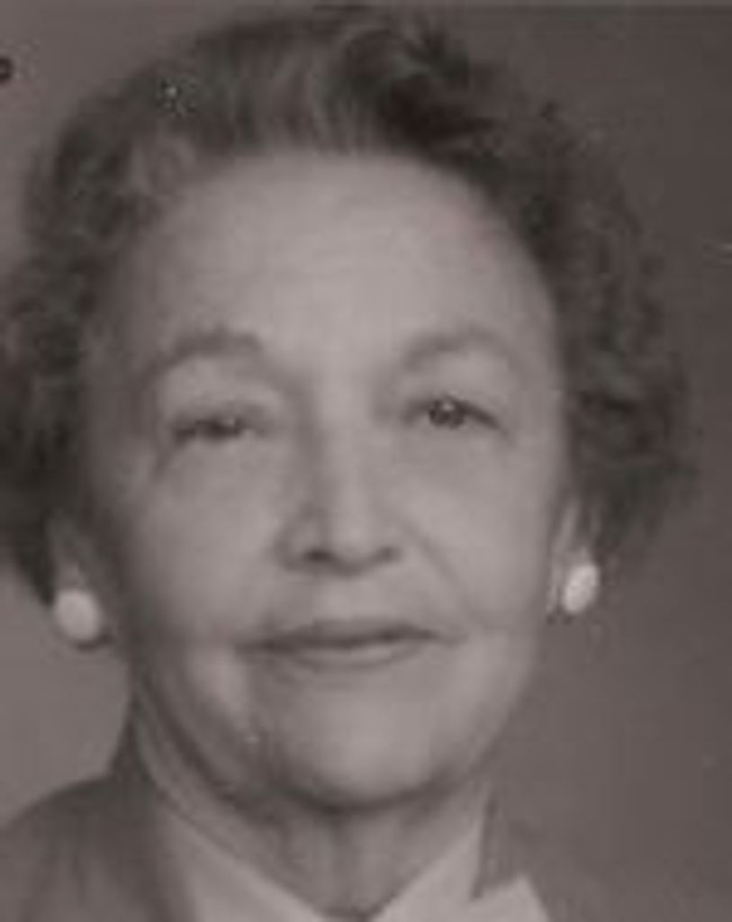 Esther E. Hiett