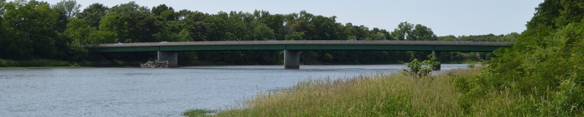 Cover photo for Billy Crews's Obituary