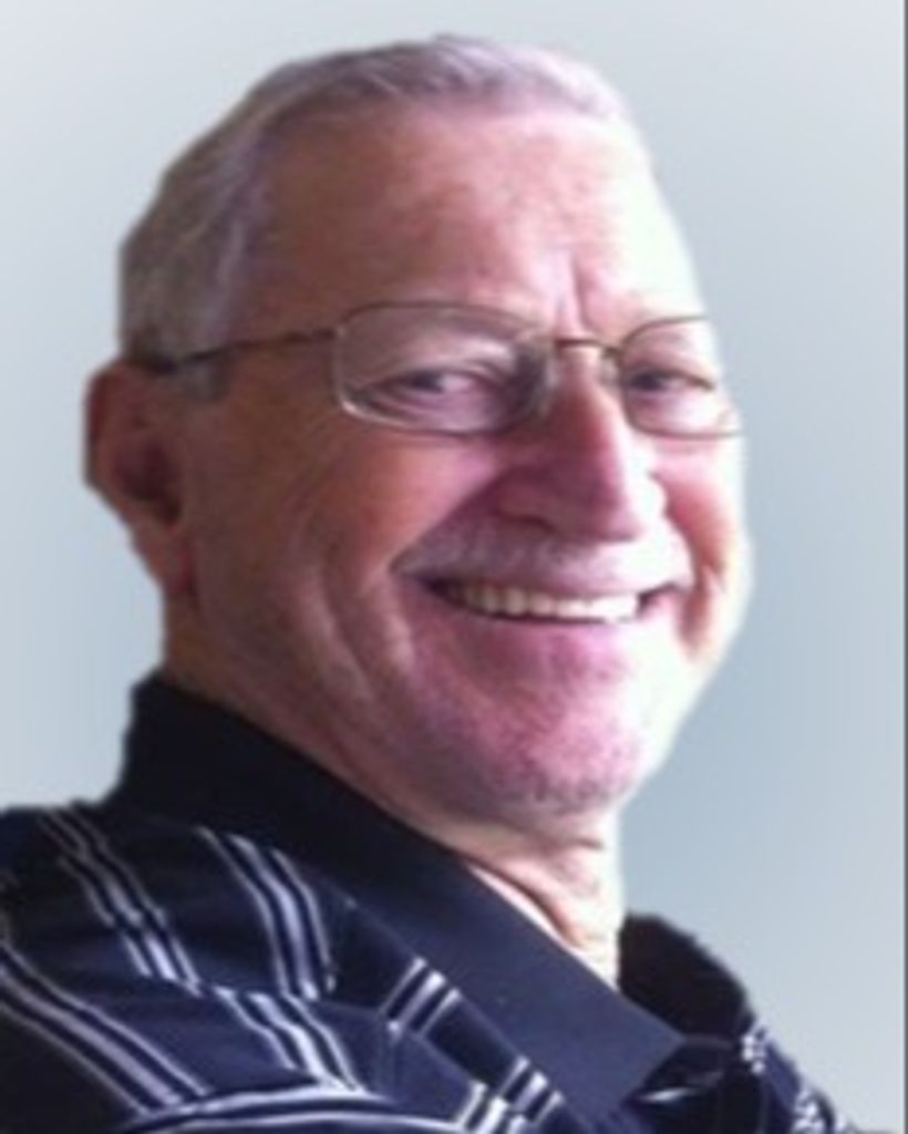 Ronald Lajaunie Sr. Profile Photo