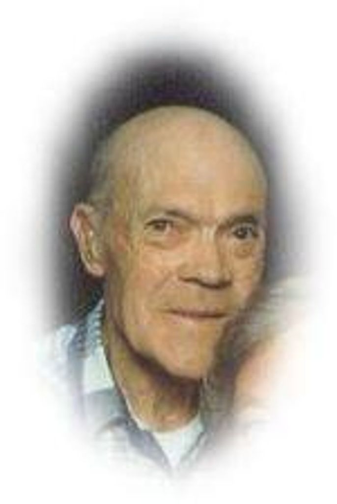 Kenneth L. Varner
