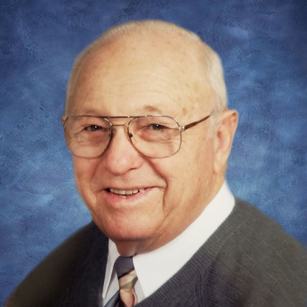 Vincent Barth