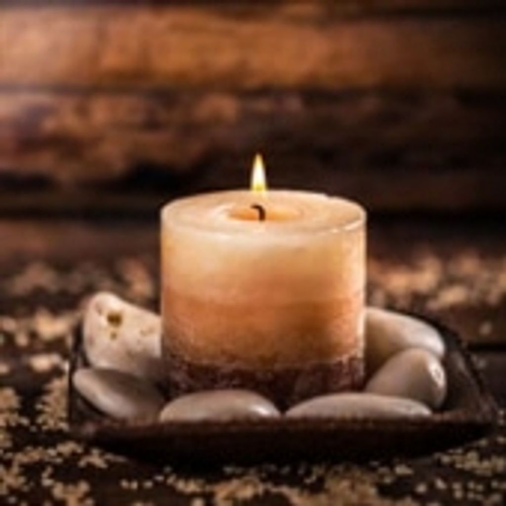 Jeffrey Wendell Butts