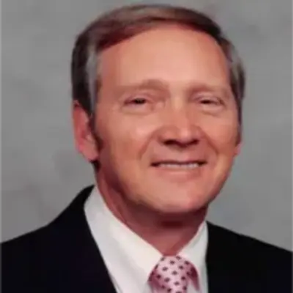 Thomas Mesker Profile Photo