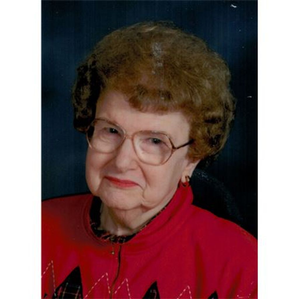 Lavona Cheeseman