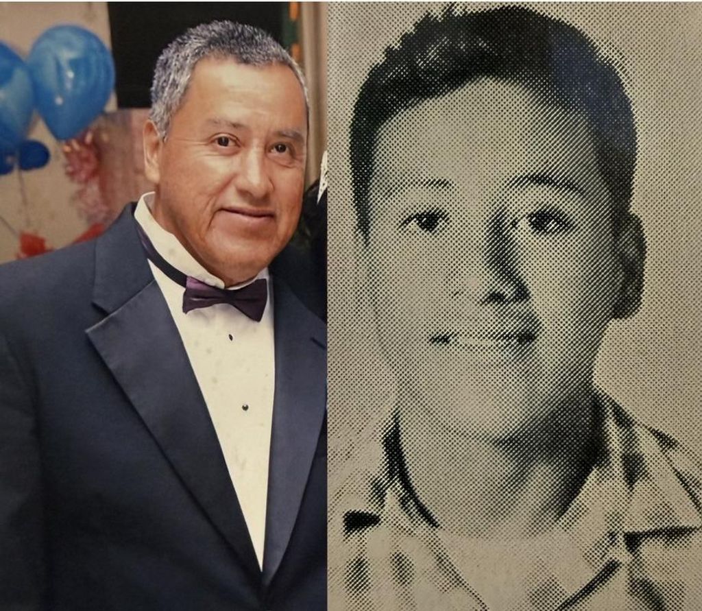 Leopoldo Denis Villarreal Profile Photo