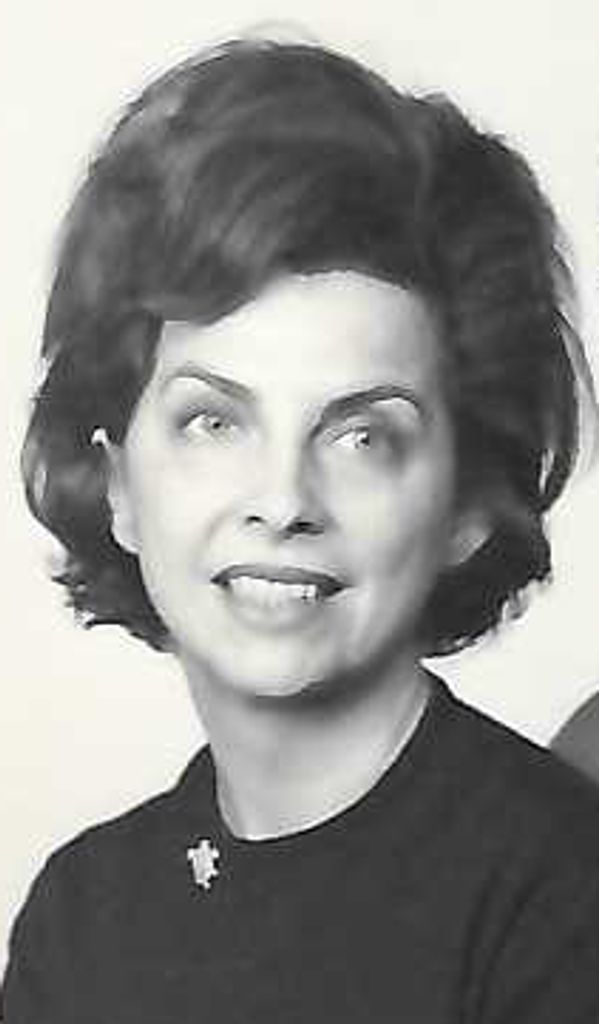 Marie  A. Felthousen Profile Photo