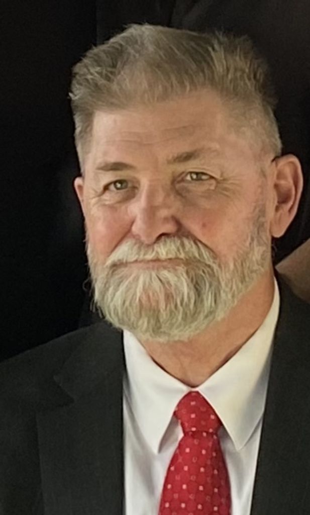 Reo Deloy Chatwin Profile Photo