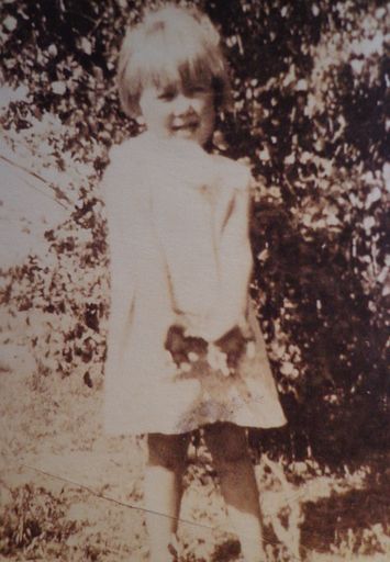 Rosemary Langsjoen photo gallery thumbnail 48 of 63