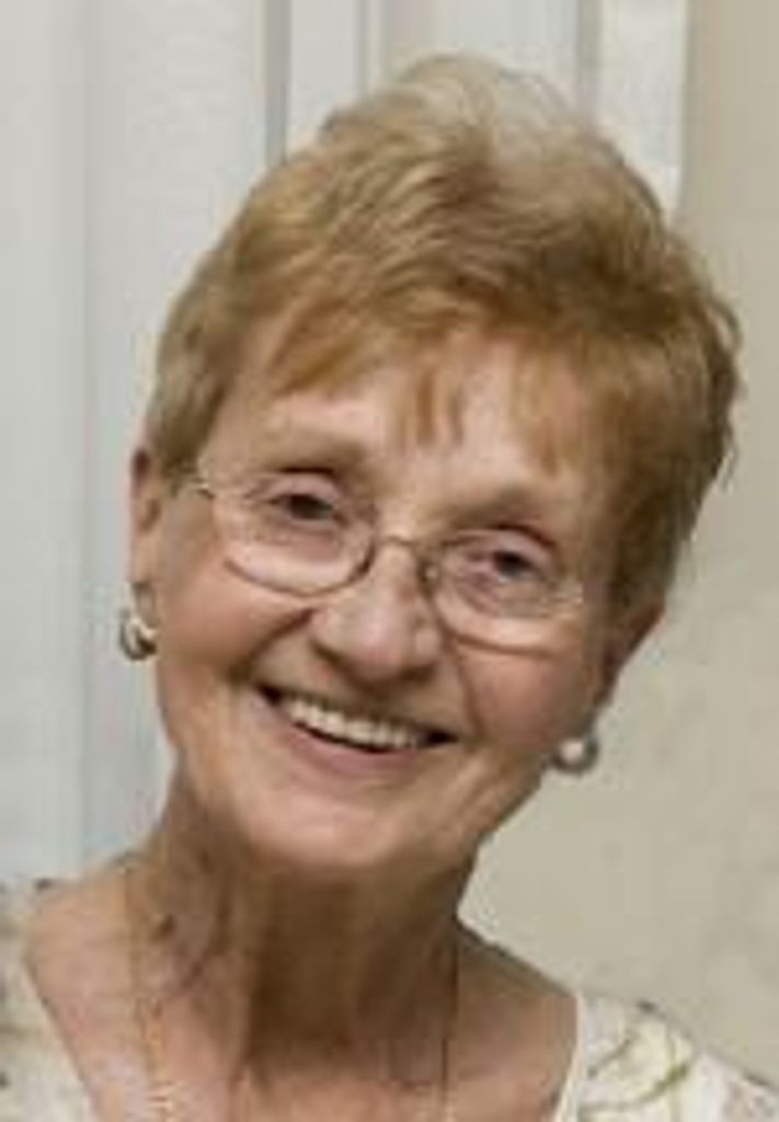 Jacqueline L. Baril