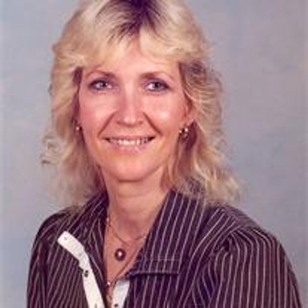 Fern Schoneman