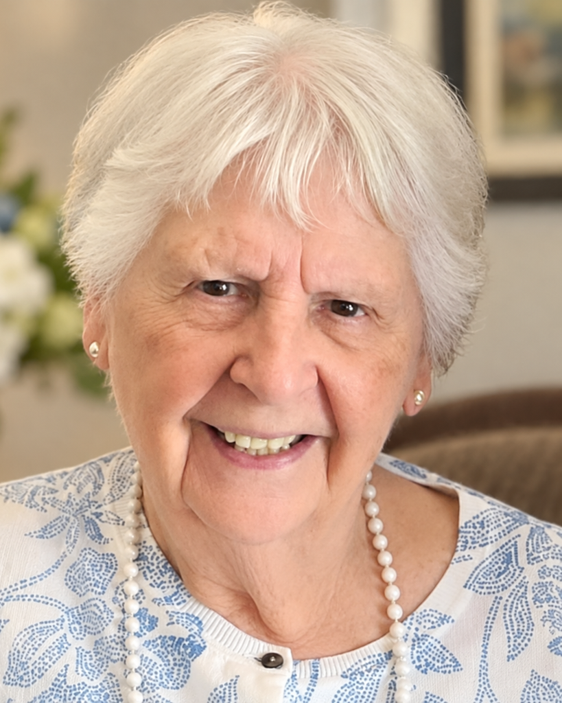 MaryAnn Bruzek Profile Photo