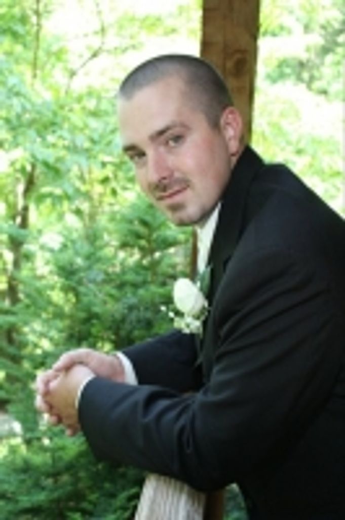 Brandon Scott Ogden