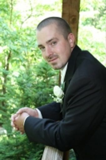 Brandon Scott Ogden Profile Photo