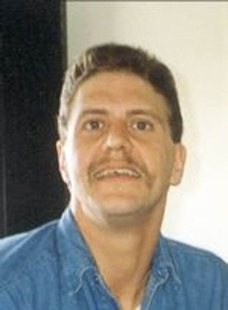 James Grover "Jay" Kendrick Profile Photo