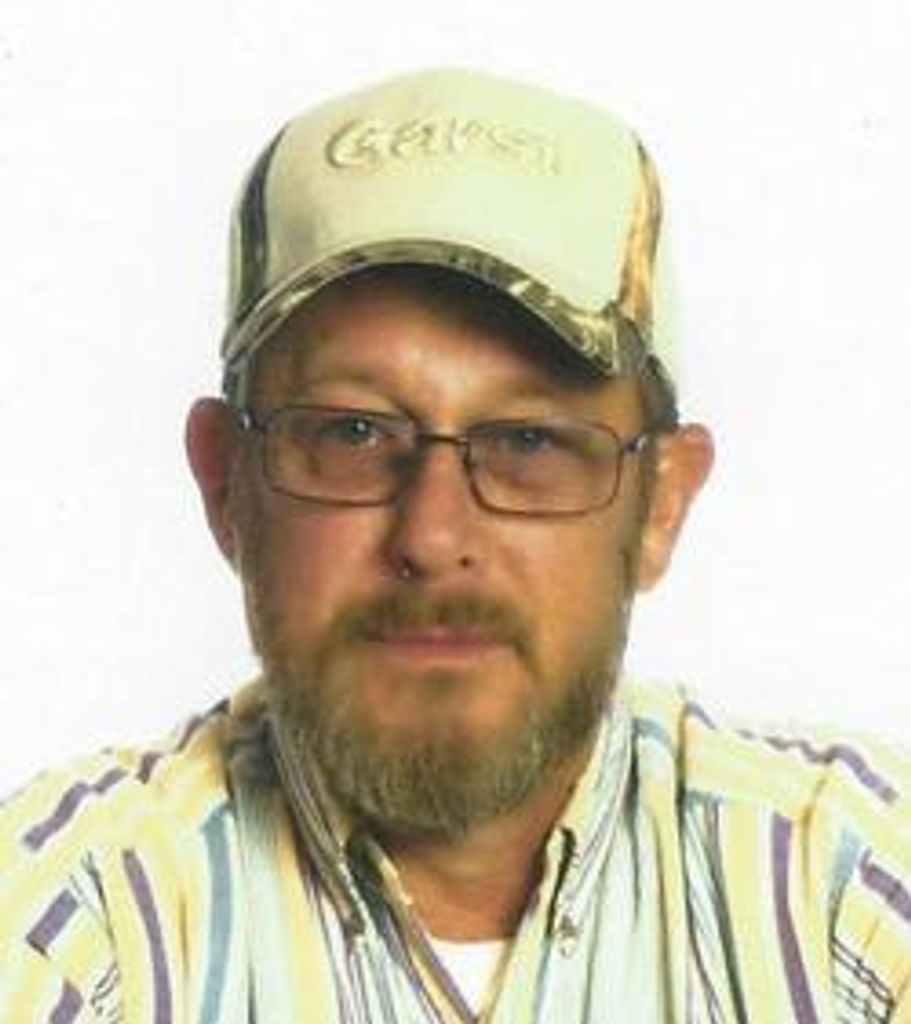 Lanny E. Worley Profile Photo