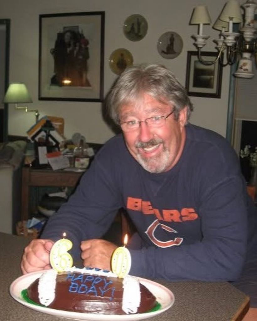 Jerry Shea