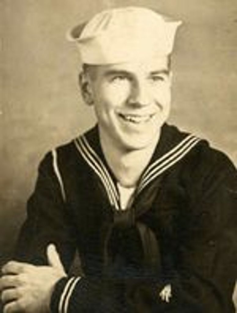 George E. Branson