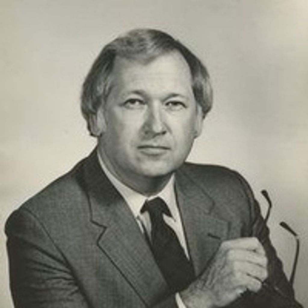 Geary Curtis