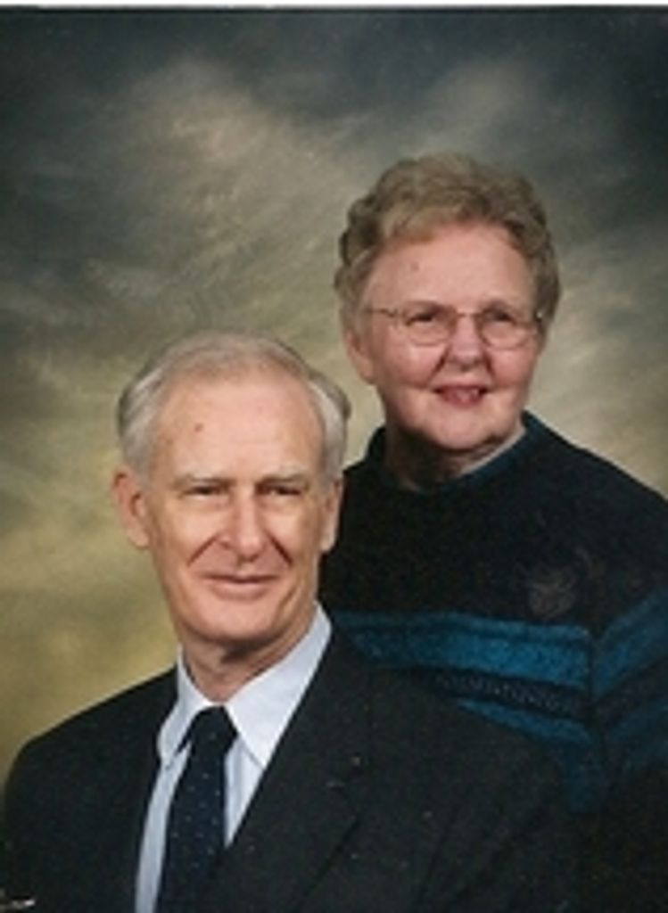 Patricia "Pat" Brock