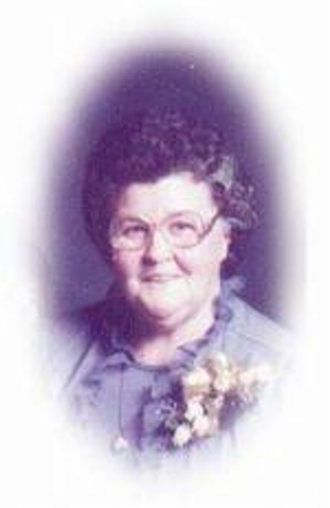 Estel Belle Findley