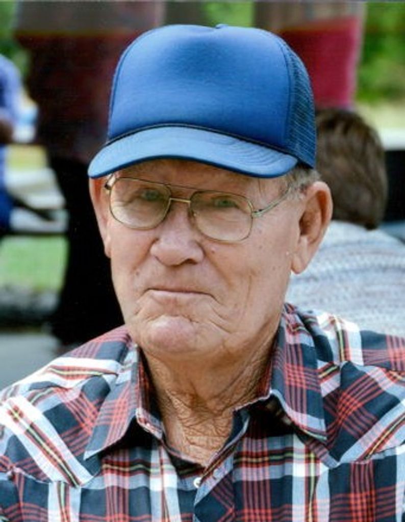 Aubry Jordan, Jr. Profile Photo