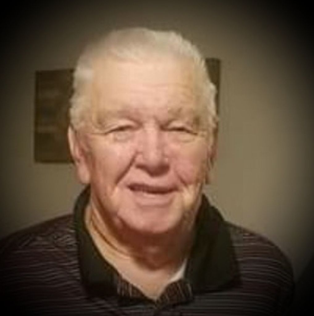 Eddie Williamson