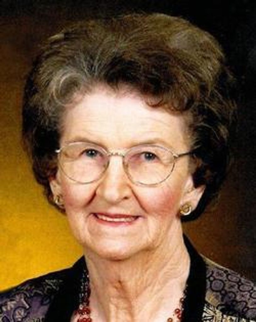 Marie C Murdoch