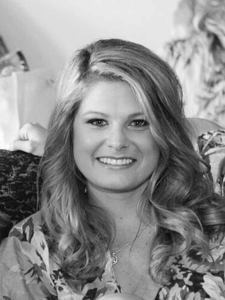 Kelley Elizabeth Shea Profile Photo