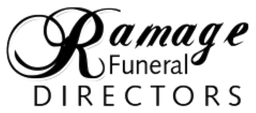 Ramage Funeral Directors