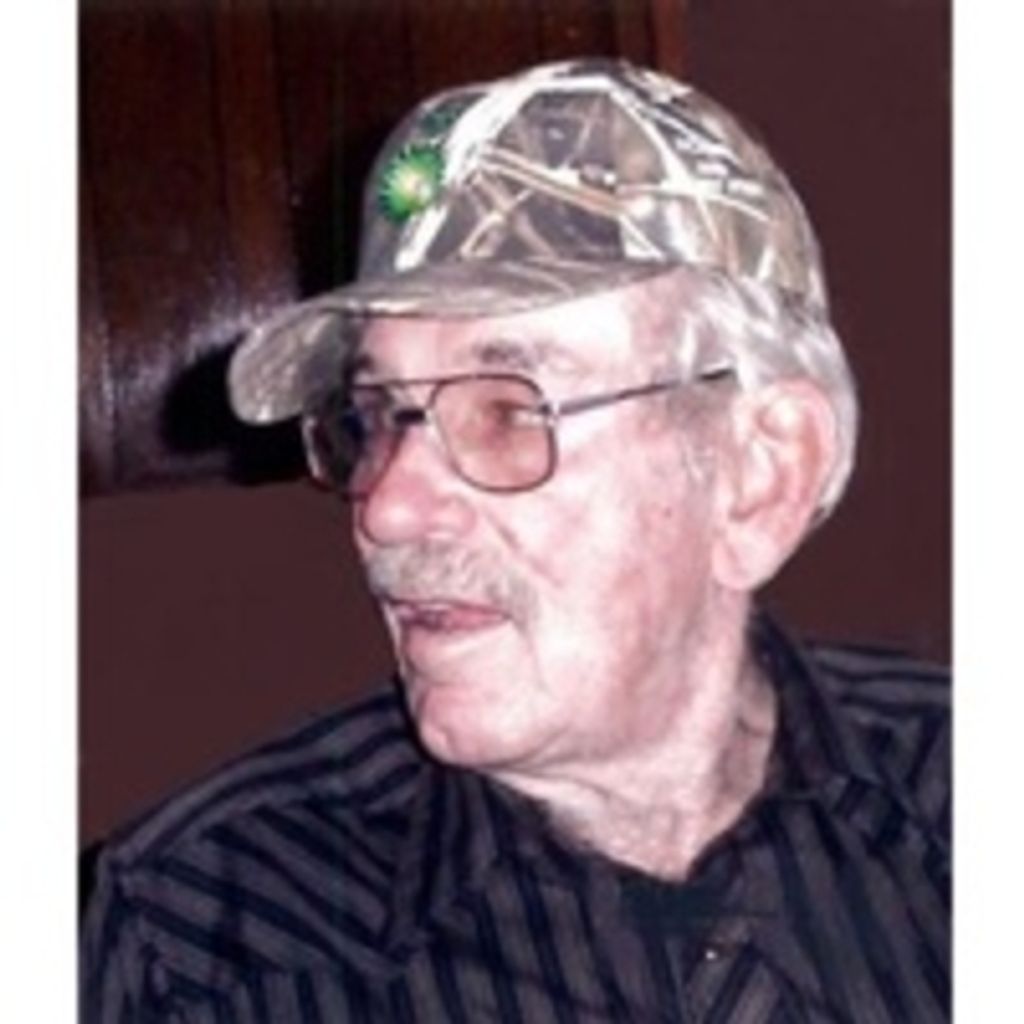 Schaffert Albert Schaffert
