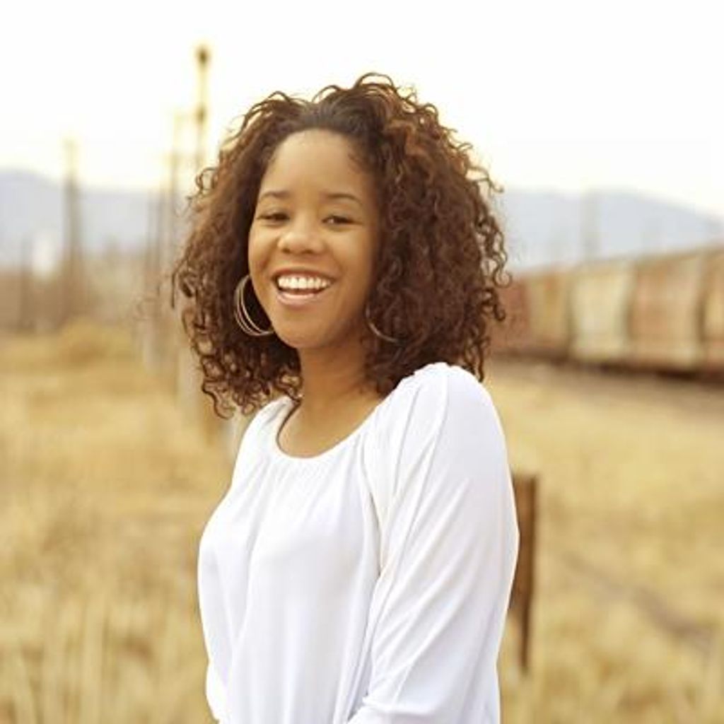 Phebe Ayanna Lassiter Profile Photo