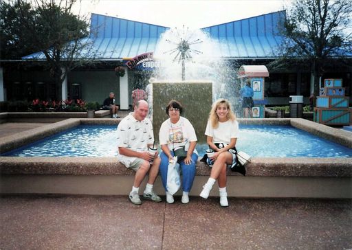 Mary Ann (Diederich)  Huber photo gallery thumbnail 57 of 74