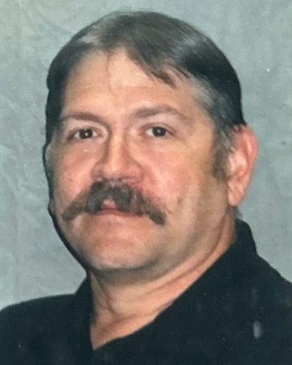 Brian Arthur Oeder Profile Photo