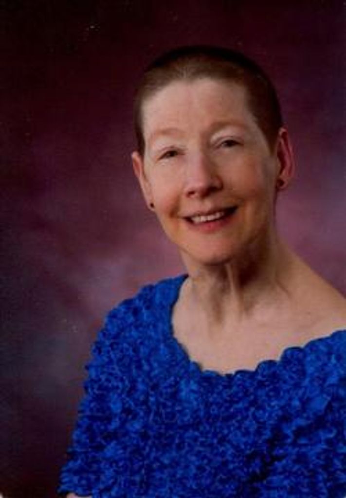 Julie Kay Turbak