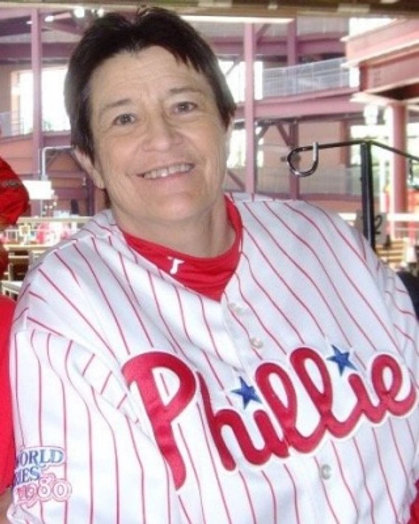Deborah Bernotas Profile Photo