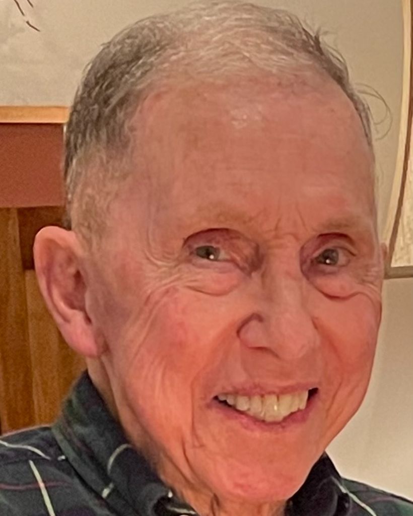 Joseph A. Danieli, Jr. Profile Photo