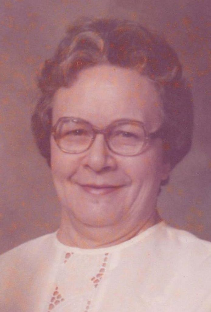 Beatrice Duncan Setzer Profile Photo