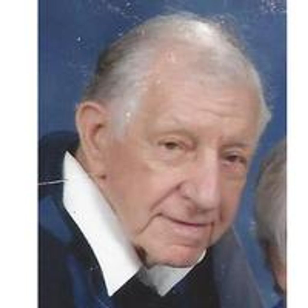 Lawrence E. Schutz Profile Photo