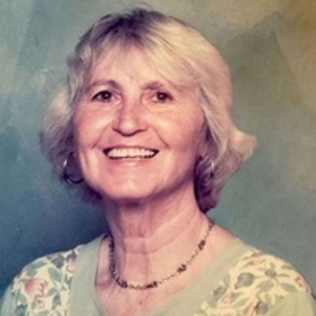 Angeline (Ann) Trowbridge Profile Photo