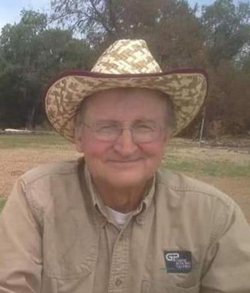 Curtis Ray Kaberna Profile Photo